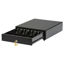 szuflada-kasowa-imago-smk-13-czarna-24v-pos-nov-metalowe-uchwyty