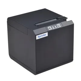 drukarka-paragonow-xprinter-xp-58iik-usb-wirtualna-kasa-fiskalna