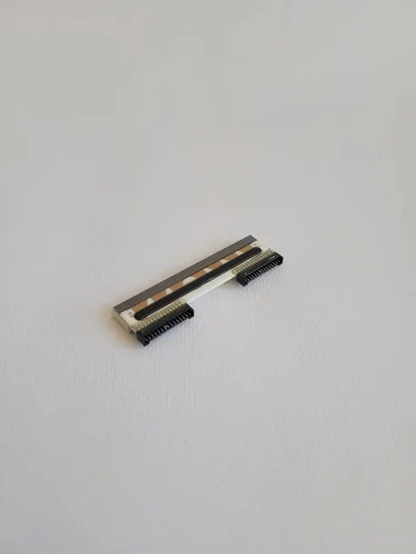 glowica-termiczna-do-wagi-mettler-toledo-15d-kod-producenta-15d