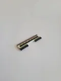 glowica-termiczna-do-wagi-mettler-toledo-15d-kod-producenta-15d