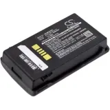 bateria-do-kolektora-chainway-c61-6700-mah