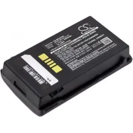 bateria-do-kolektora-chainway-c61-6700-mah