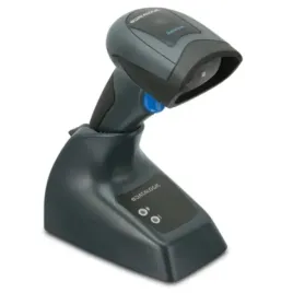 czytnik-kodow-kreskowych-bezprzewodowy-bluetooth-datalogic-qbt2131