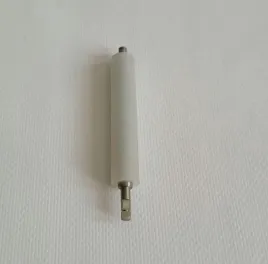 walek-dociskowy-mechanizmu-drukujacego-wagi-etykietujacej-digi-sm-300