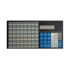nakladka-membranowa-klawiaturowa-zastepcza-do-wagi-sm-500