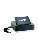 drukarka-etykiet-star-micronics-mpop-bt-39650291