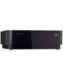 drukarka-etykiet-star-micronics-mpop-bt-39650291-stan-nowy