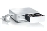drukarka-etykiet-star-micronics-mpop-bt-39650291-model-mpop-bt-39650291