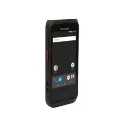 kolektor-danych-terminal-magazynowy-honeywell-ct40-ct40-l0n-2sc24ae