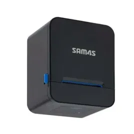 drukarka-do-pos-paragonowa-bonowa-sam4s-hcube-samsung-jak-citizen-star
