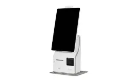 kasa-samoobslugowa-kiosk-samoobslugowy-funpad-ft-gt238-skaner-drukarka