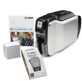 drukarka-do-kart-plastikowych-legitymacji-zebra-zc300-dwustronna-zestaw