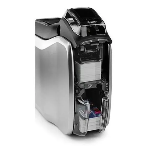 zebra-zc300-drukarka-kart-plastikowych-legitymacji-identyfikatorow-model-zc300