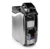 zebra-zc300-drukarka-kart-plastikowych-legitymacji-identyfikatorow-model-zc300