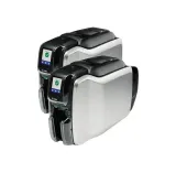 zebra-zc300-drukarka-kart-plastikowych-legitymacji-identyfikatorow-stan-nowy-kod-producenta-zc31-000c000em00