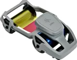 zebra-zc300-drukarka-kart-plastikowych-legitymacji-identyfikatorow-stan-nowy-model-zc300