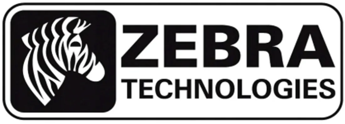 zebra-zc300-drukarka-kart-plastikowych-legitymacji-identyfikatorow-stan-nowy