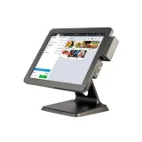 terminal-dotykowy-pos-detaik-15-aio1213-j3455-stan-nowy