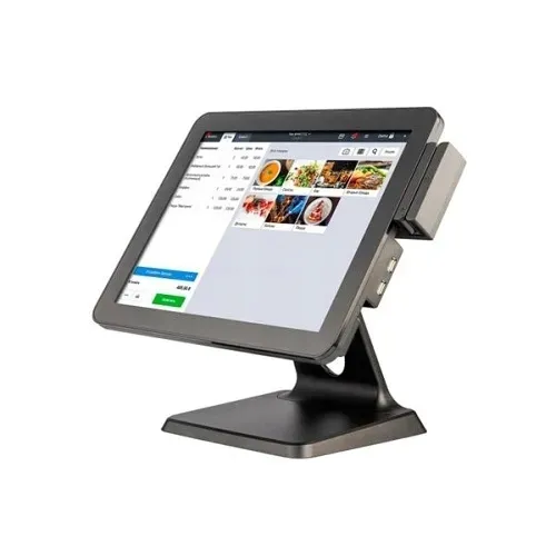 terminal-dotykowy-pos-detaik-15-aio1213-j3455