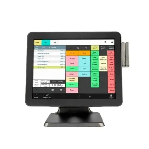 terminal-dotykowy-pos-detaik-15-aio1213-j3455-marka-inna