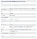 terminal-dotykowy-pos-detaik-15-aio1213-j3455-model-detaik-15-1568-j3455