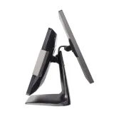 terminal-dotykowy-pos-detaik-aio1568-j3455-z-monitorem-dla-klienta-stan-nowy