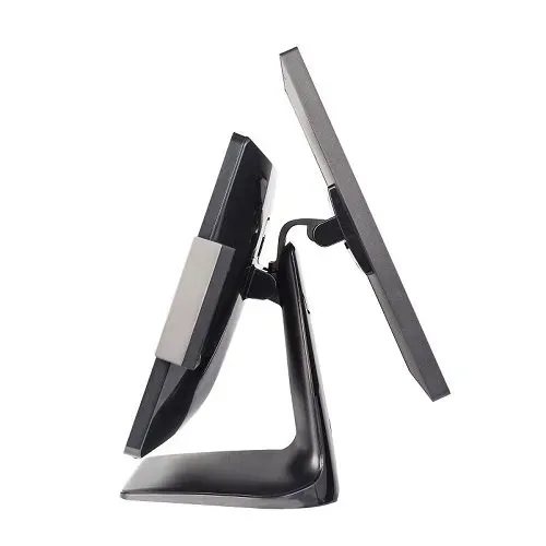 terminal-dotykowy-pos-detaik-aio1568-j3455-z-monitorem-dla-klienta-stan-nowy