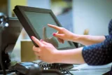 terminal-dotykowy-pos-detaik-aio1568-j3455-z-monitorem-dla-klienta-marka-inna