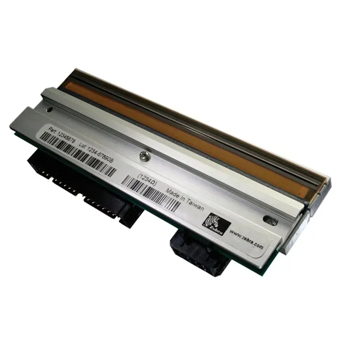 glowica-drukujaca-zebra-105slplus-203dpi-p1053360-018