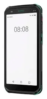 kolektor-danych-terminal-magazynowy-mindeo-m50-android-skaner-1d-2d-ip65