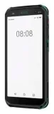 kolektor-danych-terminal-magazynowy-mindeo-m50-android-skaner-1d-2d-ip65