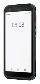 kolektor-danych-terminal-magazynowy-mindeo-m50-android-skaner-1d-2d-ip65