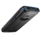 kolektor-danych-terminal-magazynowy-mindeo-m50-android-skaner-1d-2d-ip65-stan-nowy
