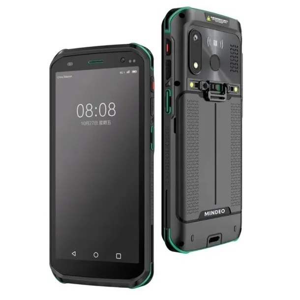 kolektor-danych-terminal-magazynowy-mindeo-m50-android-skaner-1d-2d-ip65-model-m50