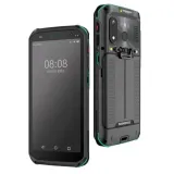 kolektor-danych-terminal-magazynowy-mindeo-m50-android-skaner-1d-2d-ip65-model-m50