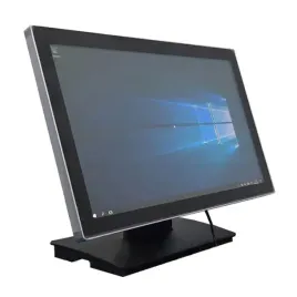 dotykowy-terminal-pos-detaik-21-5-pos2150-8-128-gb-stanowisko-sprzedazy