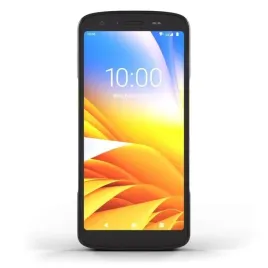 mobilny-skaner-magazynowy-zebra-tc21-android-1d-2d-bluetooth-wi-fi-3-32gb