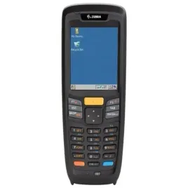 mobilny-komputer-zebra-mc2180-or-kompaktowy-wytrzymaly-skaner-1d-wi-fi