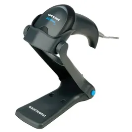 skaner-magazynowy-czytnik-kodow-kreskowych-datalogic-qw2120-usb
