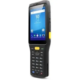 skaner-kodow-kresowych-kolektor-magazynowy-1d-2d-chainway-c61-4-64gb