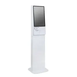 sam4s-astra-3xx-kiosk-samoobslugowy-procesor-i3-ze-stojakiem