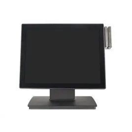 terminal-dotykowy-pos-detaik-15-pos1568-j6412-8-128-gb-stanowisko-sprzedaz