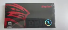 kingspec-ddr3-8gb-desktop-ram-1600mhz