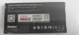 kingspec-ddr3-8gb-desktop-ram-1600mhz-stan-nowy