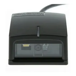 skaner-kodow-kreskowych-honeywell-yj-hf500-1-ym-or-skanowanie-1d-2d-usb