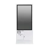 sam4s-astra-263-kiosk-samoobslugowy