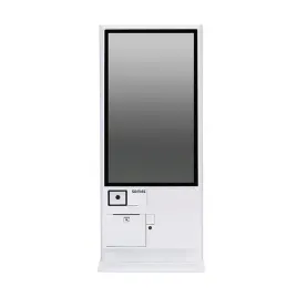sam4s-astra-263-kiosk-samoobslugowy