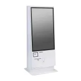 sam4s-astra-263-kiosk-samoobslugowy-stan-nowy