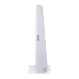 sam4s-astra-263-kiosk-samoobslugowy-marka-inna