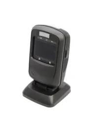 skaner-stacjonarny-kodow-newland-fr4080-or-skanowanie-1d-2d-usb-kompaktowy